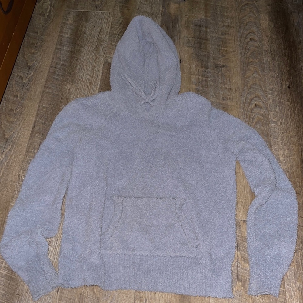 Girls Candies Sweater Size Medium